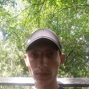 , 28 , 