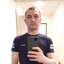 , 40, 