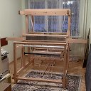 ���� ������, ������������, 55 ��� - ��������� 30 ������� 2025 � ������ ������ ��������