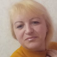 , 40 , 