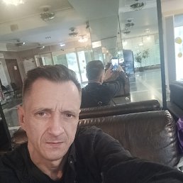 ���� ����, ������, 48 ��� - ��������� 23 ���� 2024