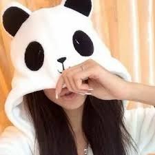 ���� �����, �������, 29 ��� - ��������� 5 ������ 2024