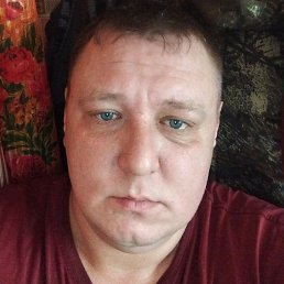 �����, ��������, 35 ���