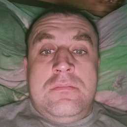 ����, ��������, 36 ���