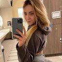 ���� �����, ������, 20 ��� - ��������� 3 ������� 2026 � ������ ���� ����������