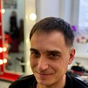 ���� �����, ������, 36 ��� - ��������� 23 ������� 2024 � ������ ���� ����������