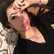 ��� "�������", , �����-���������