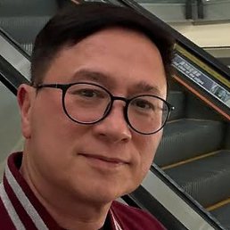 Obong, ����, 52 ����