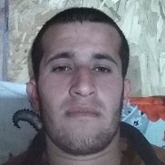 Салим, 24 года, Москва Салим, 24 года, Москва