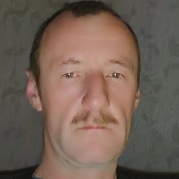 , , 46 