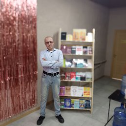 , 49 , 