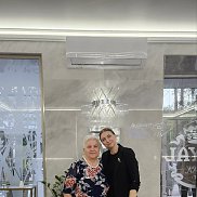 ЛЮБОВЬ, 60 лет, Минск ЛЮБОВЬ, 60 лет, Минск