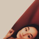 ���� ���������, ������ - ��������� 15 ���� 2026 � ������ ���� ����������