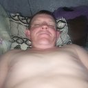 ���� �����, �����������, 37 ��� - ��������� 19 �������� 2025 � ������ ���� ����������