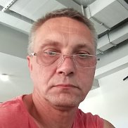 , 46 , 