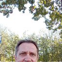 ���� �������, ������, 54 ���� - ��������� 14 ������ 2026