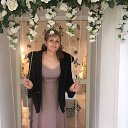 ���� ��������, �������, 46 ��� - ��������� 24 ������� 2025 � ������ ���� ����������