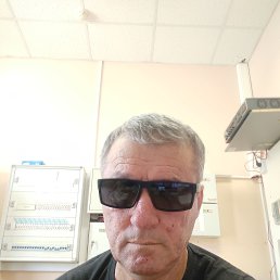 , 45 , 