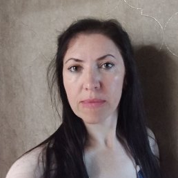 , 39,  