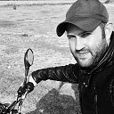 ���� Murat, �������, 41 ��� - ��������� 20 ����� 2024 � ������ ���� ����������