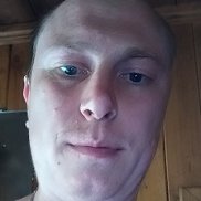 , 35 , 