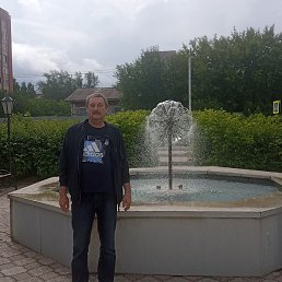 ���������, ��������, 56 ���