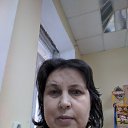 ���� ����, ���������, 51 ��� - ��������� 8 ��� 2024 � ������ ���� ����������