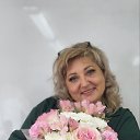 ���� �����, �����-������� - ��������� 13 ��� 2025 � ������ ���� ����������