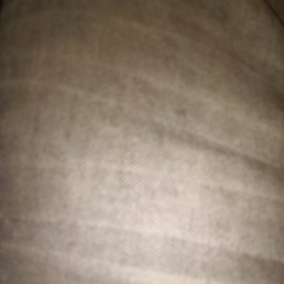Khan, �����������, 27 ���