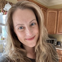 Connie Johnson, 47, 