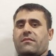 ������, 38 ���, ������