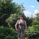 ���� �����, ������, 48 ��� - ��������� 12 ���� 2026 � ������ ���� ����������