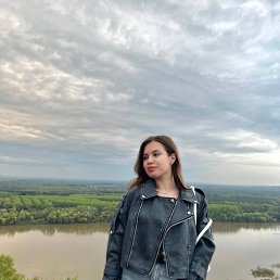 , 22,  