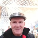 ���� Rais, ������������, 69 ��� - ��������� 12 ������ 2025 � ������ ���� ����������