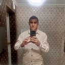 ���� �����, ������� ��������, 27 ��� - ��������� 5 ������� 2025 � ������ ���� ����������