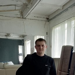 , 33, 