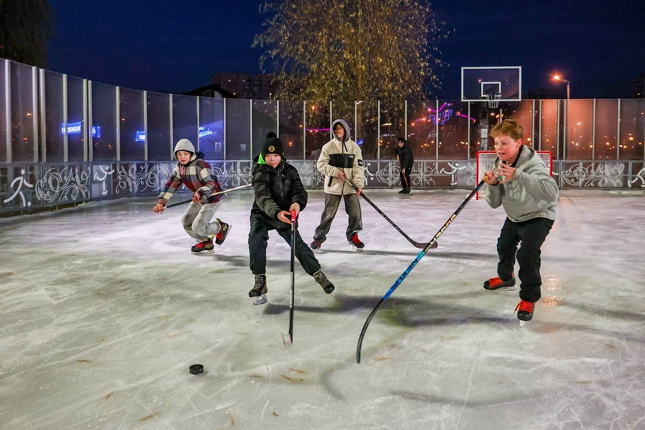 � ������ ������� 11����������� ���������� �������� ������ �������.��������� ����������� ���������� ... - 2