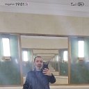 ���� ���, ������, 51 ��� - ��������� 18 ������ 2026 � ������ ���� ����������