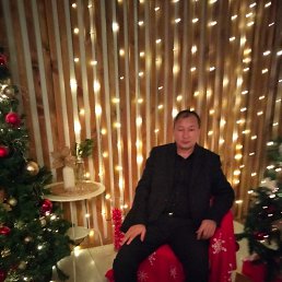 , 56, 