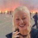 ���� �������, ������������, 45 ��� - ��������� 1 ������� 2024 � ������ ������