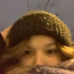 ����, ����, 25 ���