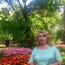 ���� Annassceo, ������, 46 ��� - ��������� 7 ��� 2025 � ������ ���� ����������