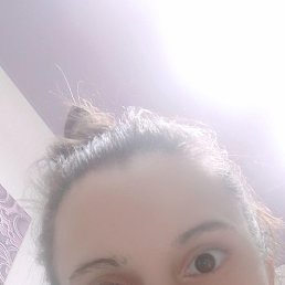 �����, ������, 38 ���