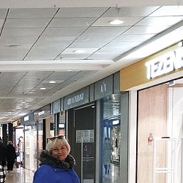 ������, ����������, 59 ���