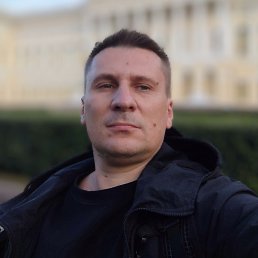 , 46, -