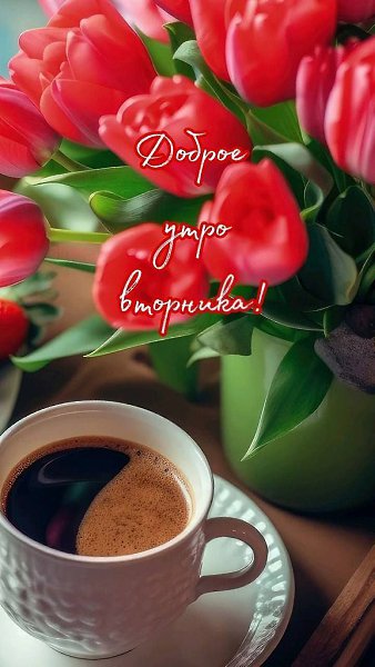   ,    . - 8  2025  07:39