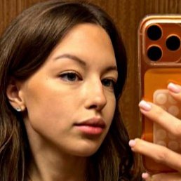 �����, ������, 29 ���