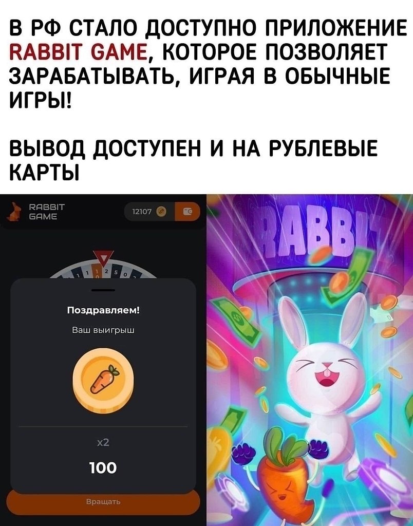 . - 6  2025  14:44