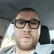 , 36 , 