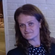 , 32 , 